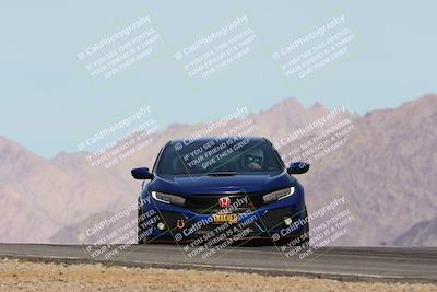 media/Jan-28-2024-SCCA SD (Sun) [[95d197e79e]]/1-Advanced Group/Session 2 Turn 9/